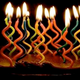 Illustration for article titled The Birthday Paradox
